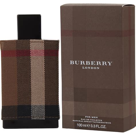 burberry london edt review|Burberry London edt men.